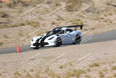 media/Oct-25-2025-West Coast Racing (Sat) [[9fdcbcd09c]]/Red group/Turn 4/